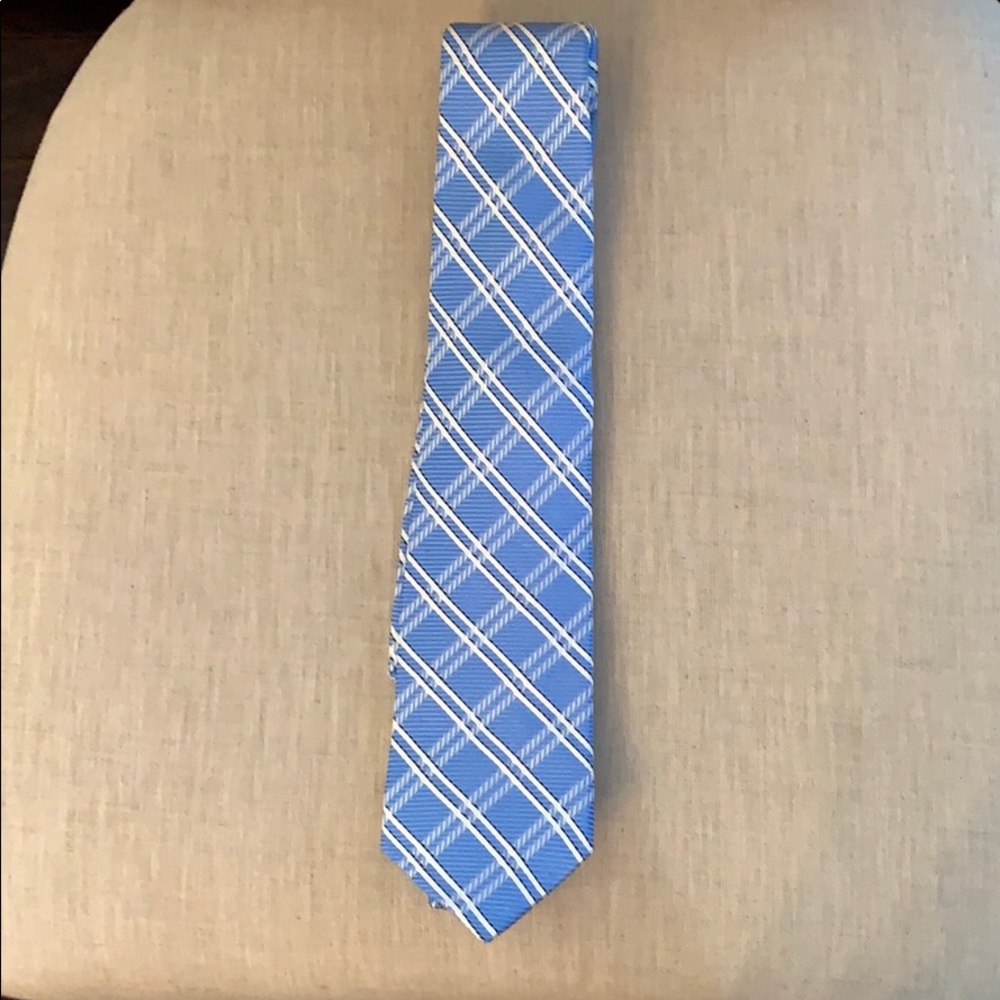 Men’s Jaz necktie - new without tags.